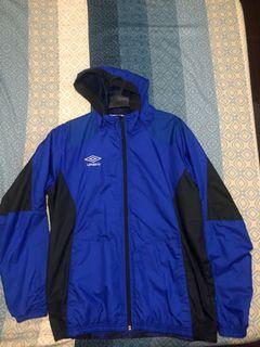 umbro ph