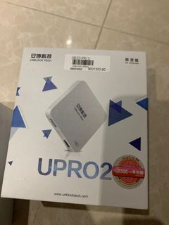 （分類：）位於 。 由 8andrea9 提交（商品編號 1021238716，圖片 1）。簡介： 。
