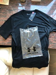（分類：）位於 。 由 hello222223 提交（商品編號 1021172066，圖片 1）。簡介： 。