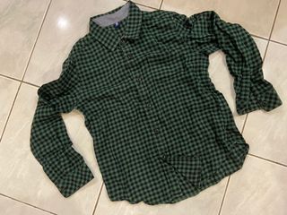 (Category: ) located in . Submitted by imaseed (Listing ID 1021160263, Image 1). Description: .
