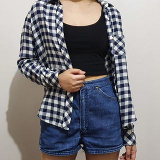 (Category: ) located in . Submitted by mpgpreloved (Listing ID 1021090777, Image 1). Description: .