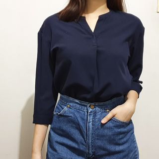 (Category: ) located in . Submitted by mpgpreloved (Listing ID 1021039607, Image 1). Description: .