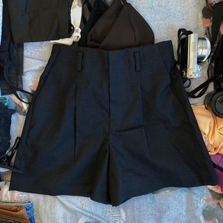 (Category: ) located in . Submitted by spqcebby (Listing ID 1021143364, Image 1). Description: .