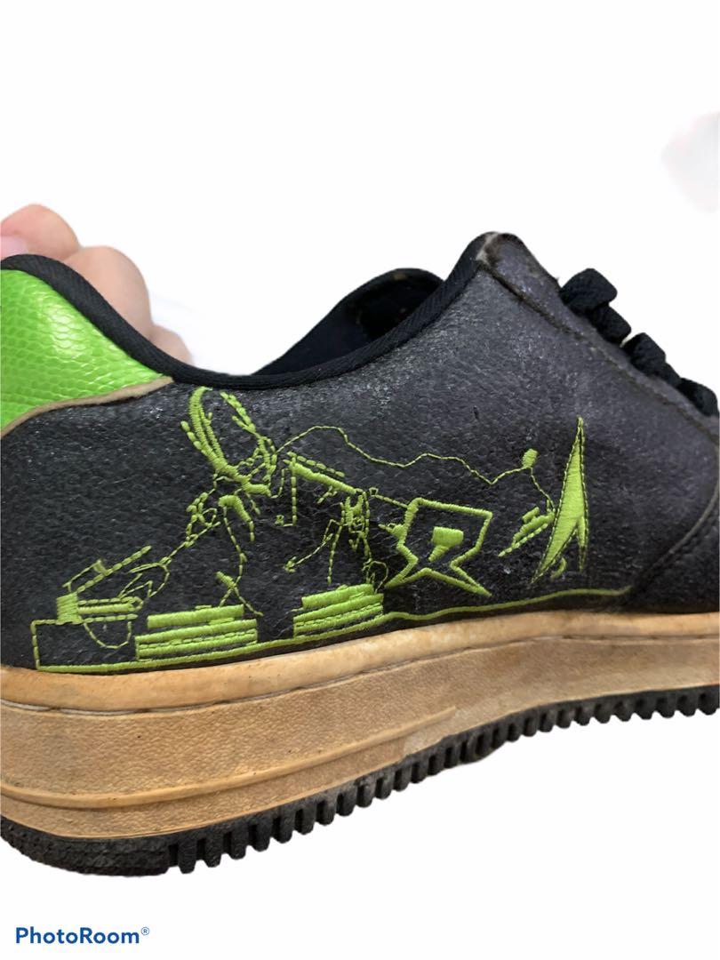 Bapesta unkle hot sale