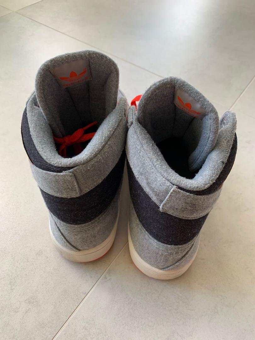Adidashi sale
