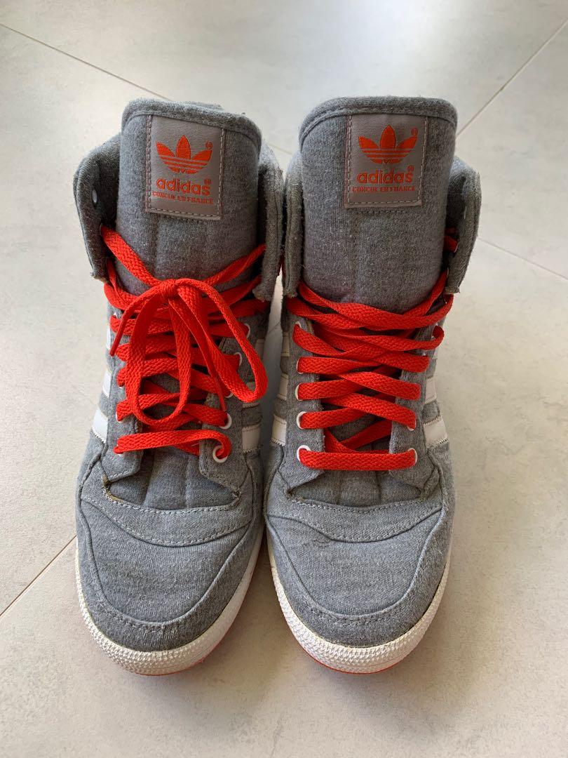Adidashi clearance