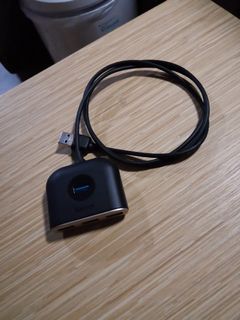 （分類：）位於 。 由 hoisir 提交（商品編號 1021272902，圖片 1）。簡介： 。