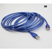 (Category: ) located in . Submitted by ioshopper (Listing ID 1021064014, Image 1). Description: .
