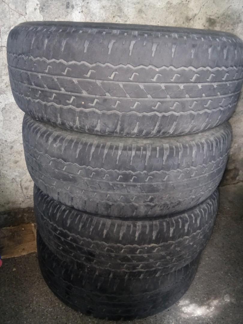 265