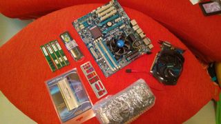 （分類：）位於 。 由 frozen3139 提交（商品編號 1021267136，圖片 1）。簡介： 。