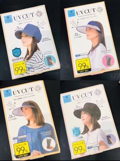（分類：）位於 。 由 mommiastore 提交（商品編號 1021203257，圖片 1）。簡介： 。