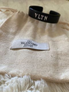 （分類：）位於 。 由 sheepso 提交（商品編號 1021047703，圖片 1）。簡介： 。