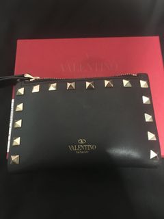 （分類：）位於 。 由 jackie527 提交（商品編號 1021255963，圖片 1）。簡介： 。