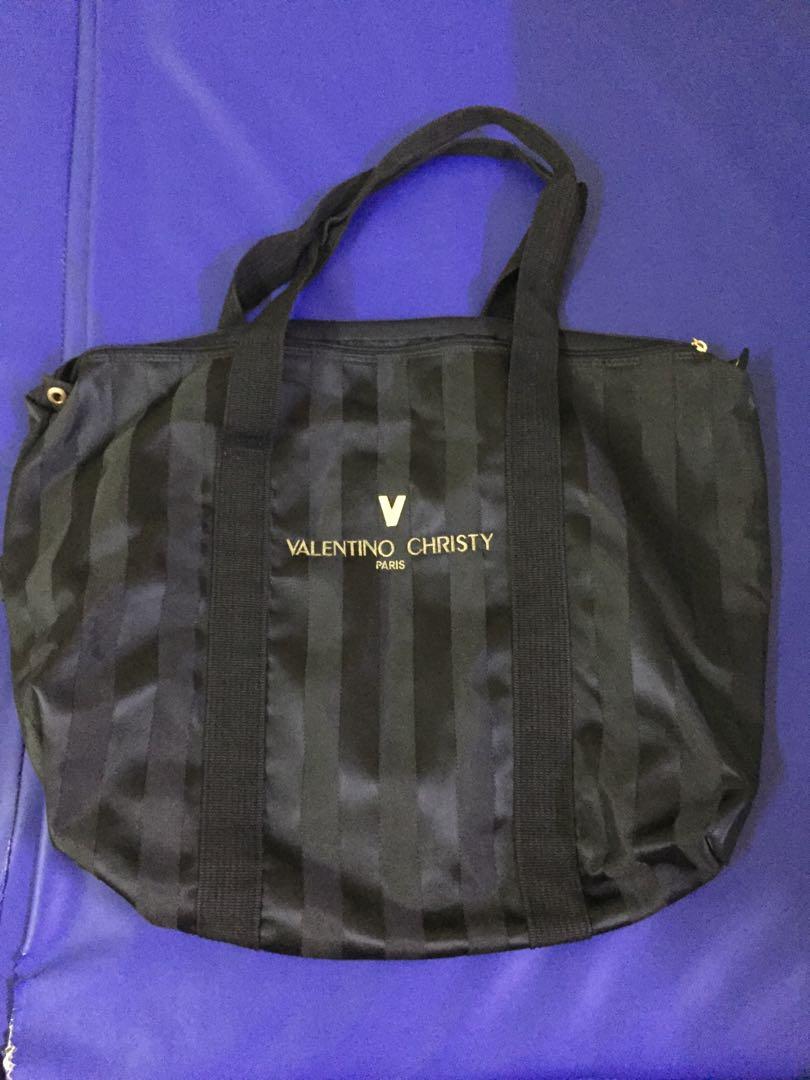 valentino christy bag