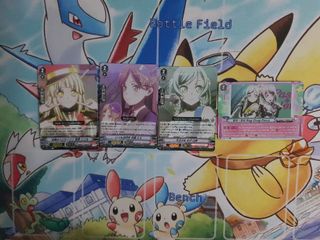 (Category: ) located in . Submitted by mvpfallen (Listing ID 1021252441, Image 1). Description: .
