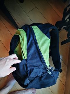 （分類：）位於 。 由 junjun3 提交（商品編號 1021164319，圖片 1）。簡介： 。