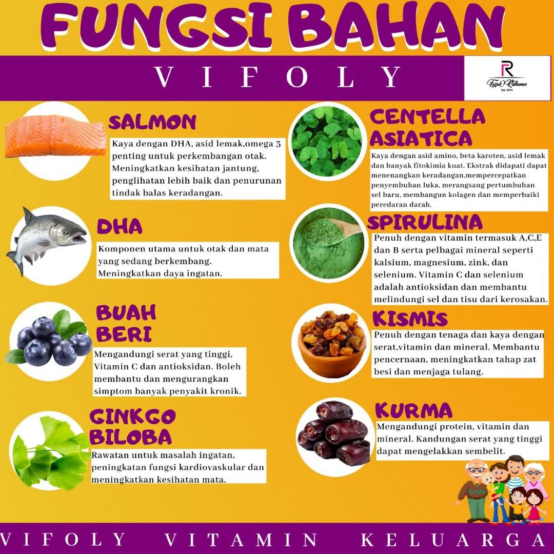 Kekuatan Asid Dan Alkali Kimia Spm