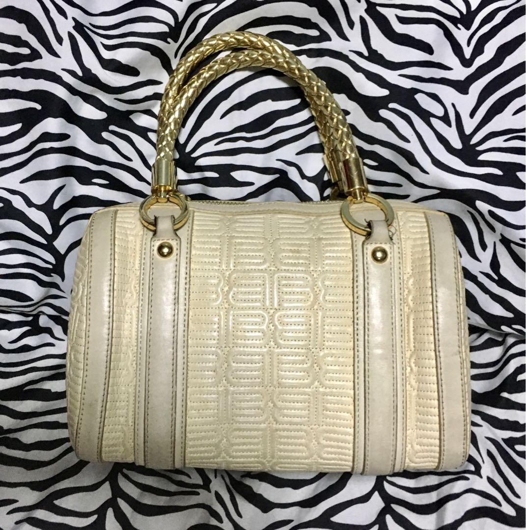 balenciaga doctors bag