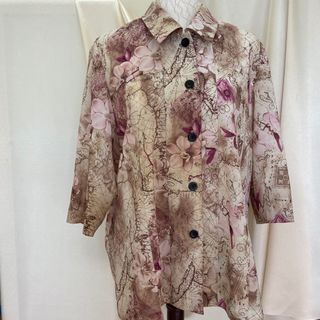 (Category: ) located in . Submitted by nabila9592 (Listing ID 1021196368, Image 1). Description: .