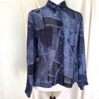 (Category: ) located in . Submitted by nabila9592 (Listing ID 1021197573, Image 1). Description: .