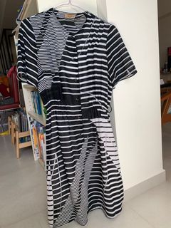 (Category: ) located in . Submitted by geriphua (Listing ID 1021061781, Image 1). Description: .