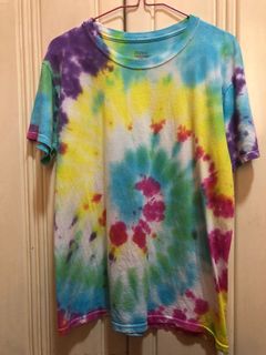 (Category: ) located in . Submitted by shyzzle (Listing ID 1021083713, Image 1). Description: .