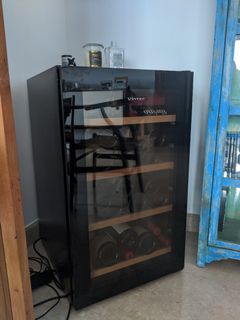 (Category: ) located in . Submitted by ravashanks (Listing ID 1021171984, Image 1). Description: .