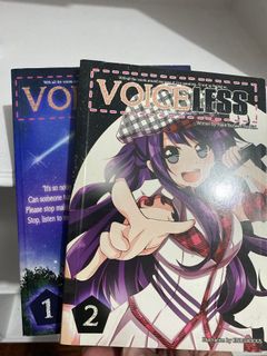 (Category: ) located in . Submitted by xmiks_ (Listing ID 1021244322, Image 1). Description: .
