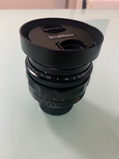 （分類：）位於 。 由 lion_chk 提交（商品編號 1020456150，圖片 1）。簡介： 。