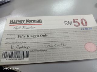 (Category: ) located in . Submitted by sitirafeah84 (Listing ID 1021110991, Image 1). Description: .
