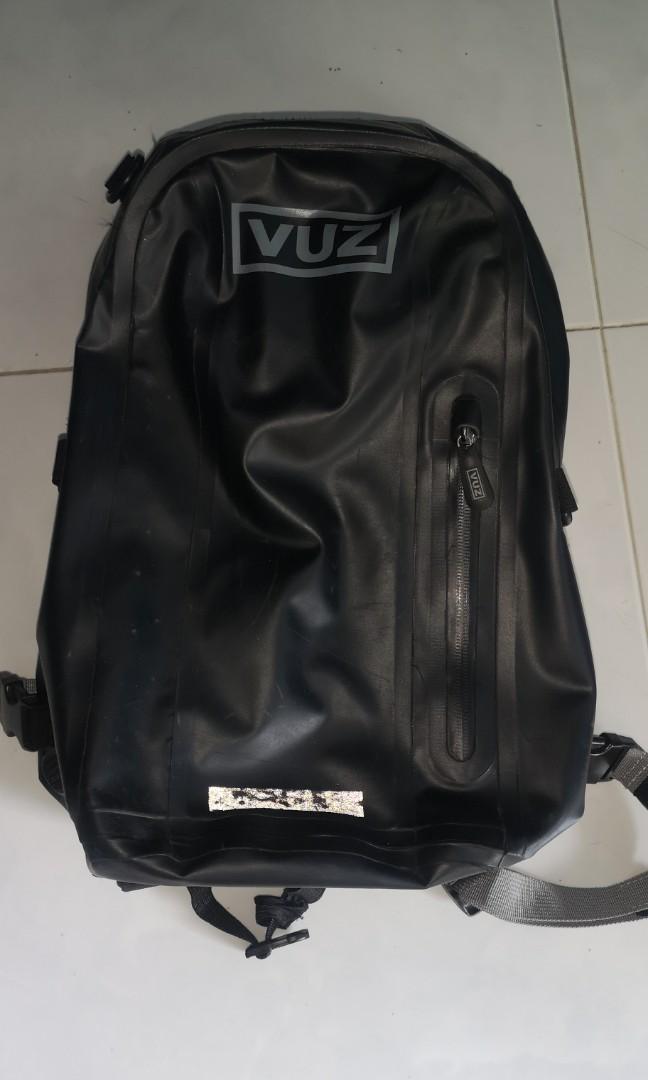 bike tank bag online