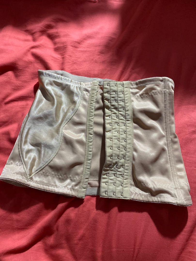 Wacoal waist trainer Clearance