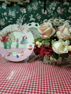 (Category: ) located in . Submitted by athilas_kitchen13 (Listing ID 1021174713, Image 1). Description: .