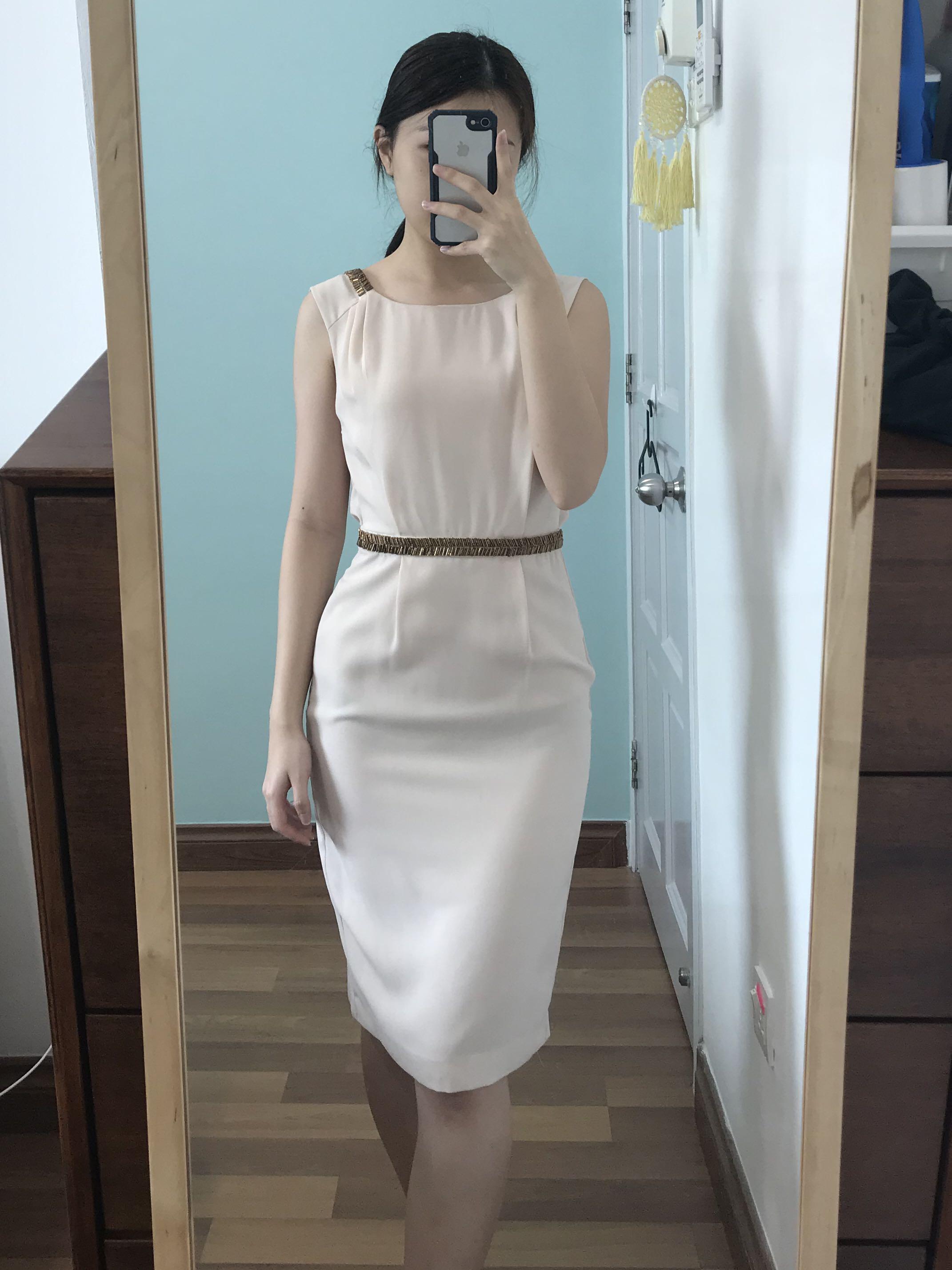 formal dress warehouse