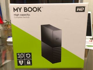 （分類：）位於 。 由 jboy100 提交（商品編號 1021245060，圖片 1）。簡介： 。