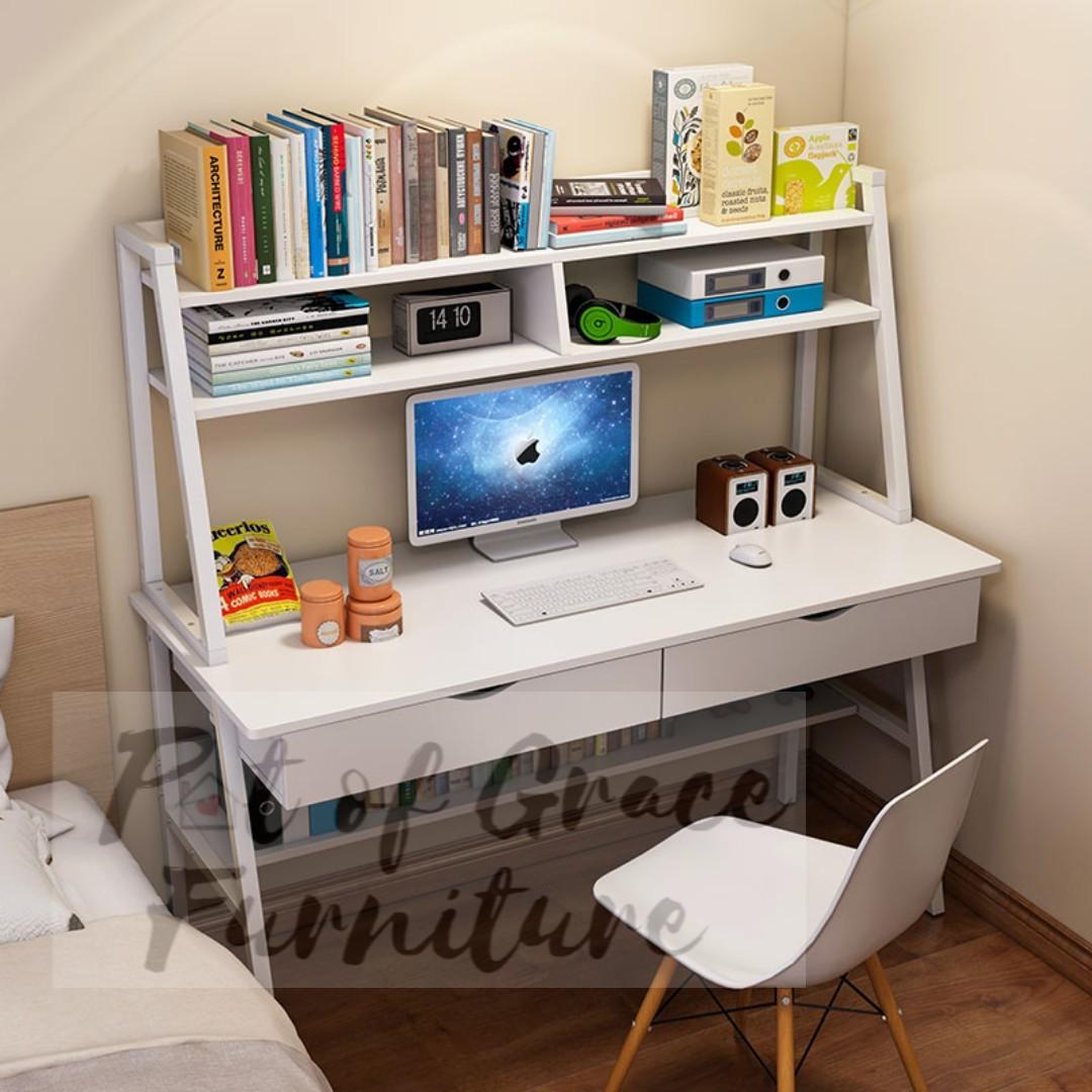 Small Sewing Machine Desk