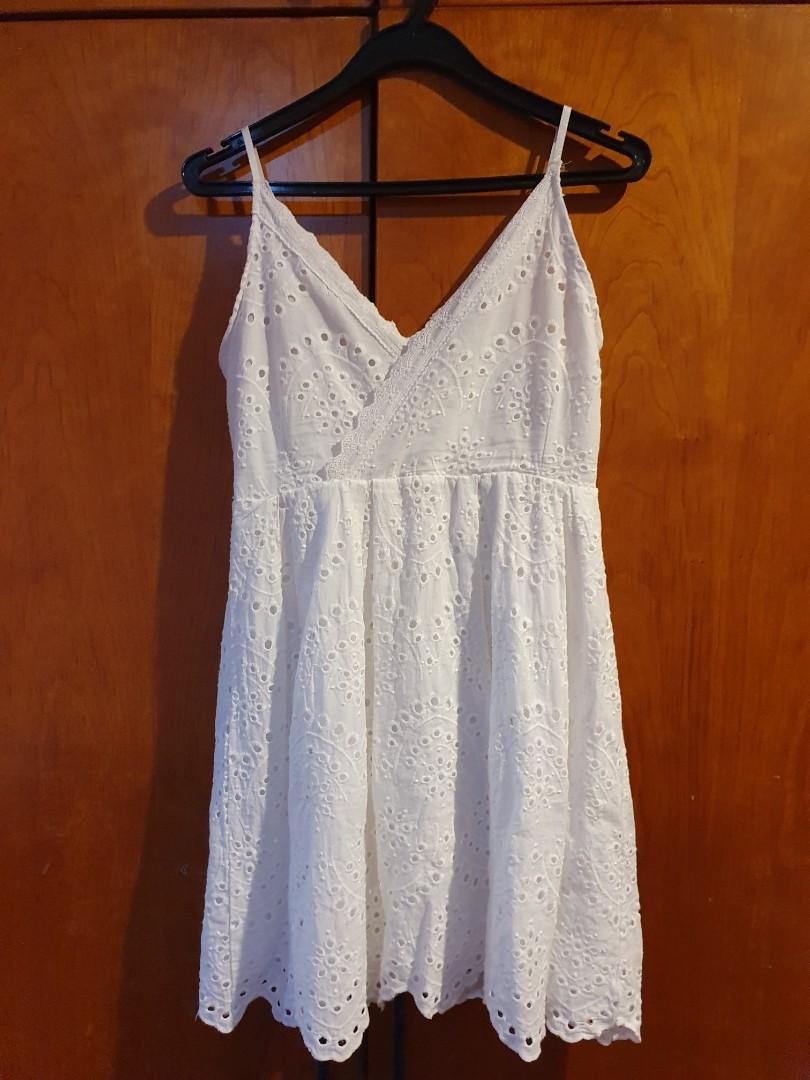 White dresses cheap cheap price