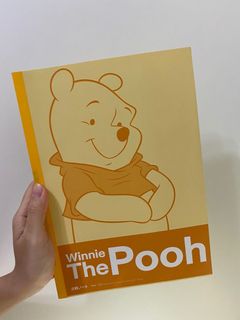 （分類：）位於 。 由 ineedmorespaceee 提交（商品編號 1021265716，圖片 1）。簡介： 。