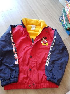 (Category: ) located in . Submitted by greatlelong (Listing ID 1021066602, Image 1). Description: .