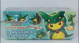 (Category: ) located in . Submitted by nomk881229 (Listing ID 1021085157, Image 1). Description: .