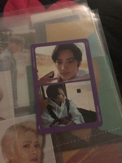 (Category: ) located in . Submitted by jeongcfs (Listing ID 1021215596, Image 1). Description: .