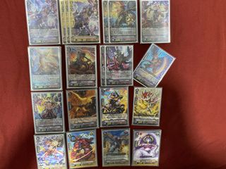 (Category: ) located in . Submitted by xshermannn (Listing ID 1021197912, Image 1). Description: .