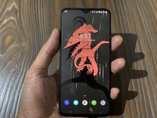 (Category: ) located in . Submitted by heyarnoldyouarecute (Listing ID 1021233434, Image 1). Description: .