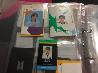 (Category: ) located in . Submitted by jeongcfs (Listing ID 1021214980, Image 1). Description: .