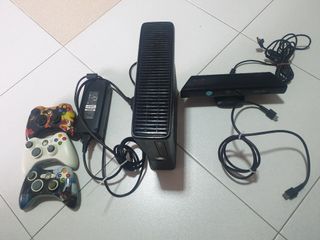 (Category: ) located in . Submitted by spiderdance (Listing ID 1021135443, Image 1). Description: .