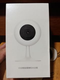 (Category: ) located in . Submitted by timchua59 (Listing ID 1021215421, Image 1). Description: .
