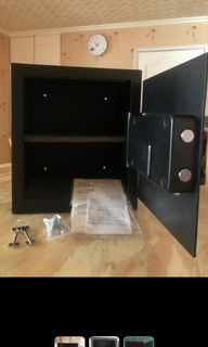 （分類：）位於 。 由 frenchman5564 提交（商品編號 1021150952，圖片 1）。簡介： 。