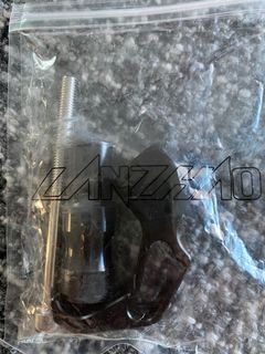 (Category: ) located in . Submitted by my2sons (Listing ID 1021297811, Image 1). Description: .
