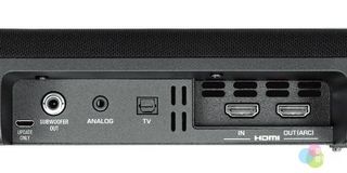 （分類：）位於 。 由 michaelma168 提交（商品編號 1021079521，圖片 1）。簡介： 。