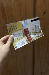 （分類：）位於 。 由 amansssss 提交（商品編號 1021255758，圖片 1）。簡介： 。